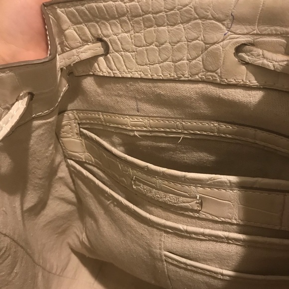 Zara Backpack - Picture 5 of 7